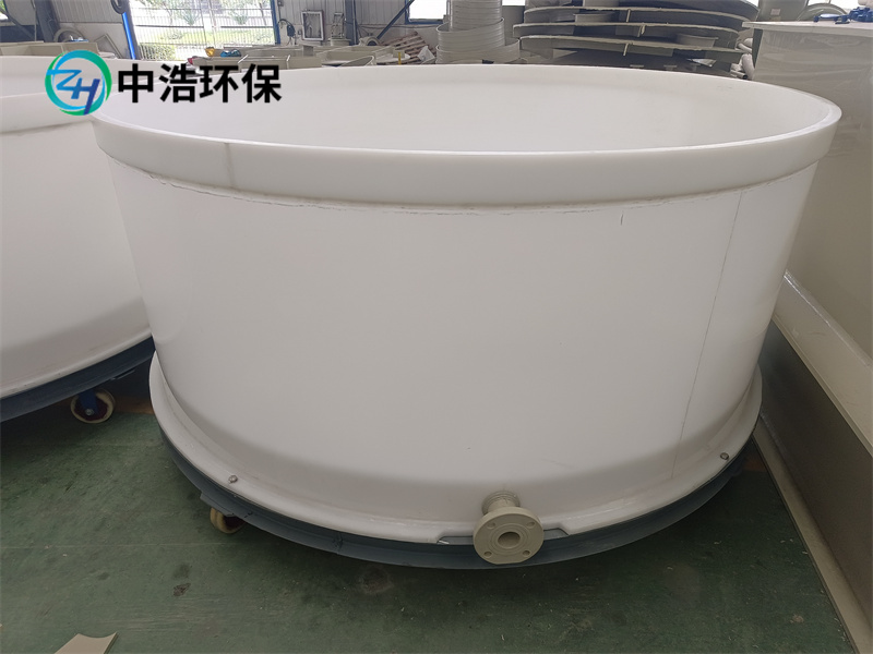 芙蓉PP抽滤槽